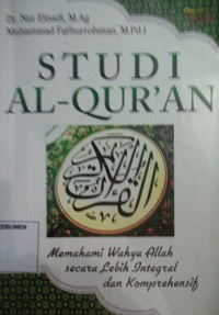 Image of Uji Kompetensi dan Penilaian Kinerja Guru