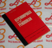 Image of Kepemimpinan dalam Pendidikan