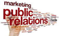 Image of Corporate And Marketing Communication
