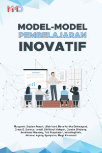 Image of Model-model Pembelajaran Inovatif