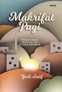 Image of Makrifat Pagi