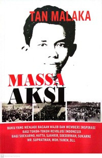 Image of Massa Aksi