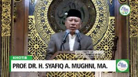 Image of Pendidikan Multikultural