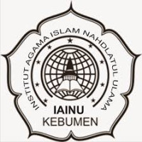 Image of Suatu Pengantar ke Dalam Methodologi Pengajaran PAI