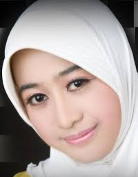 Image of Risalah Fikih Wanita (Fiqhun-Nisa)