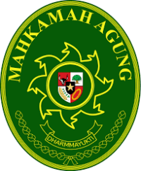 Image of Mahkamah Agung, Pengadilan Tinggi, dan Pengadilan Negeri