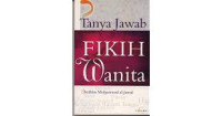 Image of Tanya Jawab Fikih Wanita
