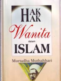 Image of Hak-Hak Wanita dalam Islam