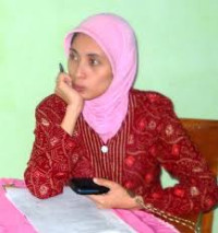 Image of Program Advokasi Madrasah (Program Advokasi MEDP)