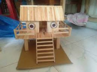 Image of Evaluasi Pembelajaran