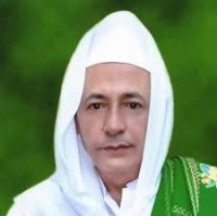 Image of Kado Istimewa Dari Pesantren