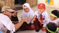 Image of Strategi Pembelajaran