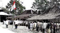 Image of Kurikulum dan Pengembangan Silabus Pendidikan Agama Islam