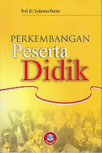 Image of Perkembangan Peserta Didik