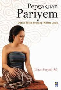Image of Pengakuan Kariyem