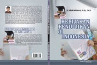 Image of Kebijakan Pendidikan di Indonesia