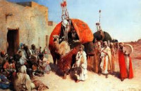 Image of Pemikiran dan Peradaban Islam