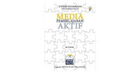 Image of Media Pembelajaran Aktif