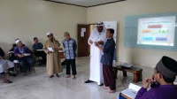 Image of Buku Materi Pokok Strategi Belajar Mengajar