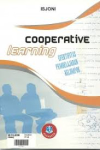 Image of Cooperative Learning