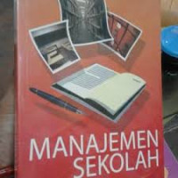Image of Manajemen Sekolah