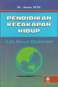 Image of Pendidikan Kecakapan Hidup