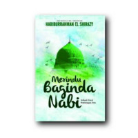 Image of Merindu Baginda Nabi