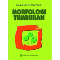 Image of Morfologi Tumbuhan