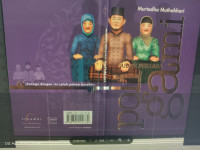 Image of Duduk Perkara Poligami