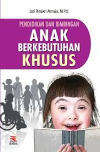 Image of Asesmen Kebutuhan Organisasi Persekolahan