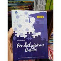 Image of Bisnis Kewirausahaan