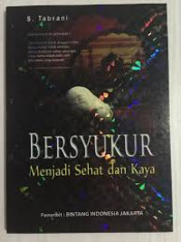 Image of Dialektika Pengujian Peraturan Daerah Pasca Otonomi Daerah