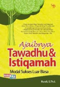Image of Ushul Fiqih Akal Sebagai Sumber Hukum Islam