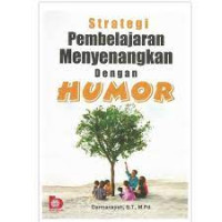 Image of Wirausaha Berbasis Syari'ah