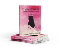 Image of Feminist Leadership ( Kepemimpinan Perempuan dan lika likunya)