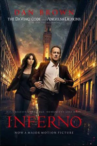Image of Inferno