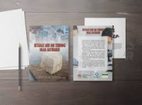 Image of Integrasi Sains dan Teknologi dalam Masyarakat