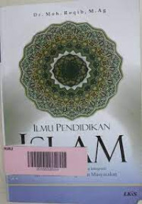 Image of Kepribadian Guru