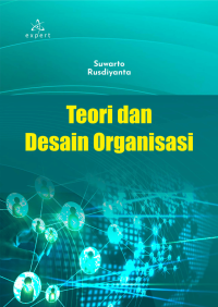 Image of Studi Sosiopragmatik