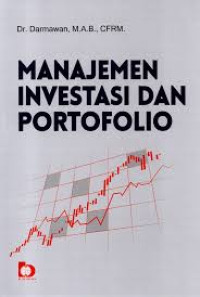 Image of Manajemen risiko pendekatan praktis