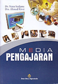 Image of Media Pengajaran