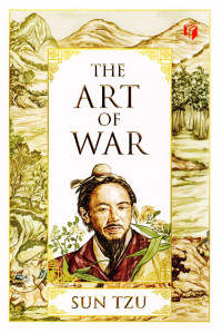 Image of The Art Of War