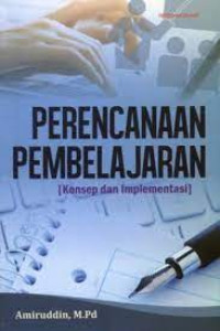 Image of Perencanaan Wilayah dan Pengembangan Ekonomi Lokal berbasis Pertanian Teori dan Aplikasi