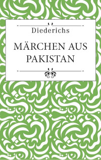 Image of Märchen aus Pakistan (Fairy Tales from Pakistan)