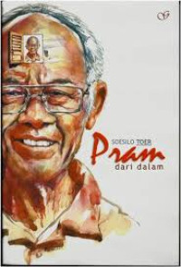 Image of Pram dari dalam