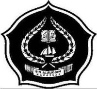 Image of Pidana Islam dalam Politik Hukum Indonesia (Eklektisisme dan Pandangan Non Muslim)