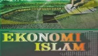 Image of Memahami dasar-dasar Ekonomi Islam