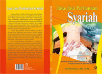 Image of Jasa-Jasa Perbankan Syariah