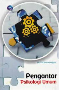 Image of Bimbingan dan Konseling