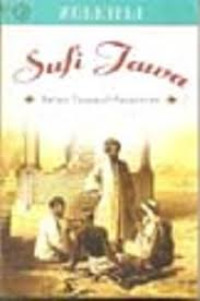 Image of Sufi Jawa